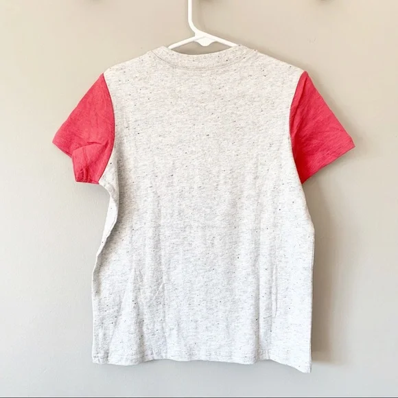 Rockets of Awesome Tee | 4/5 - Picture 3 of 4